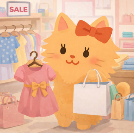 木更津アウトレット