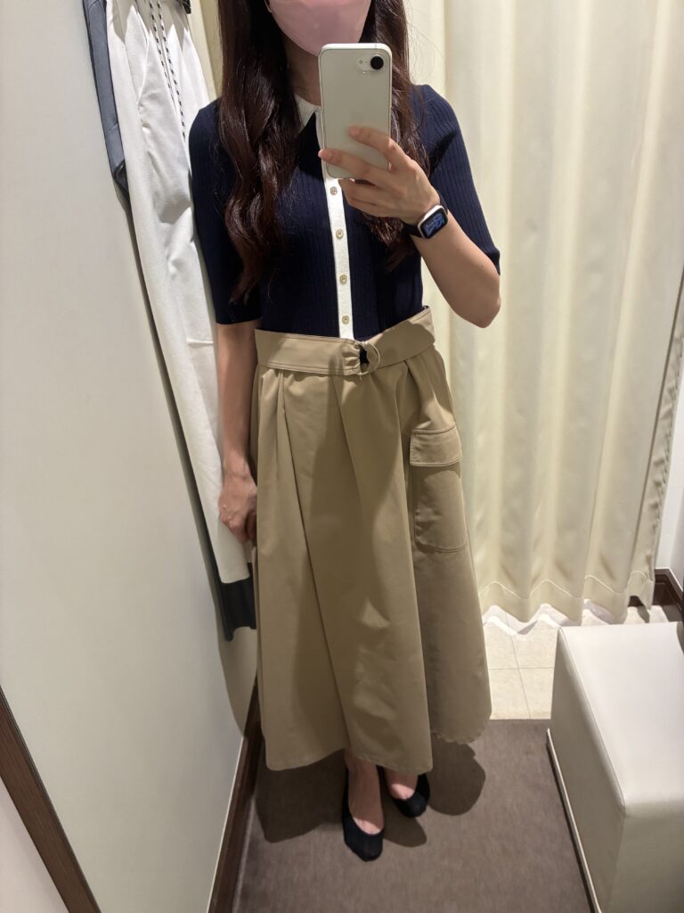 Jusglitty